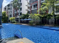 The Creek @ Bukit (D21), Condominium #459263601